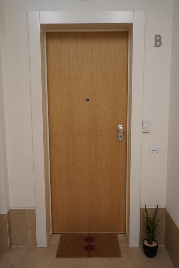 Marquês Modern Art apartment Lisboa Extérieur photo
